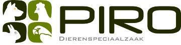 Kippenhokken.be logo