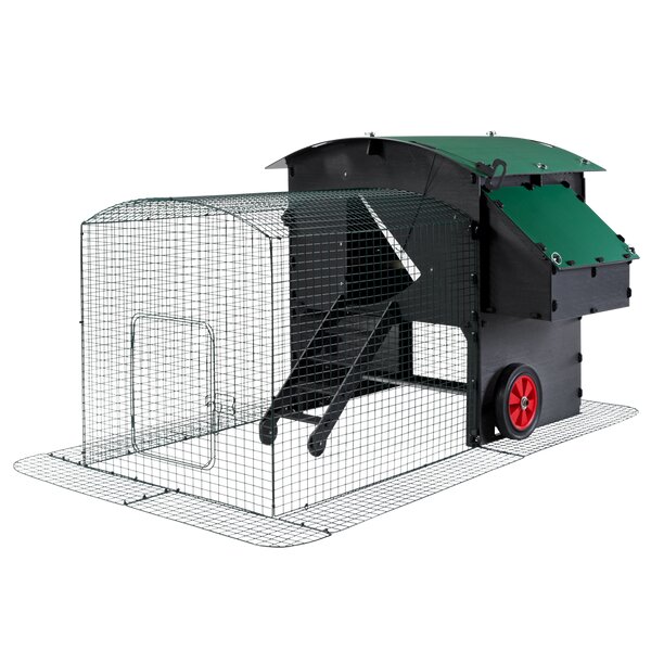 Nestera 2m Run (Penthouse L)