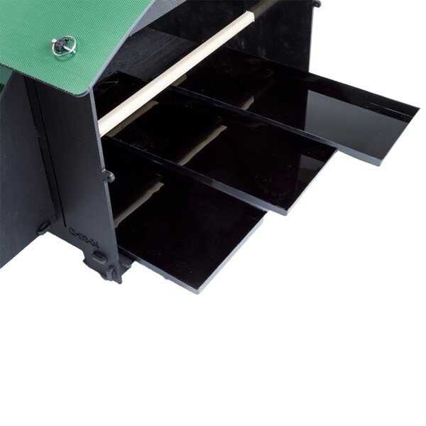 Nestera Droppings Tray