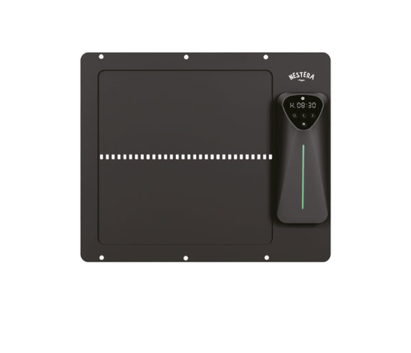 Nestera Smart Auto Door